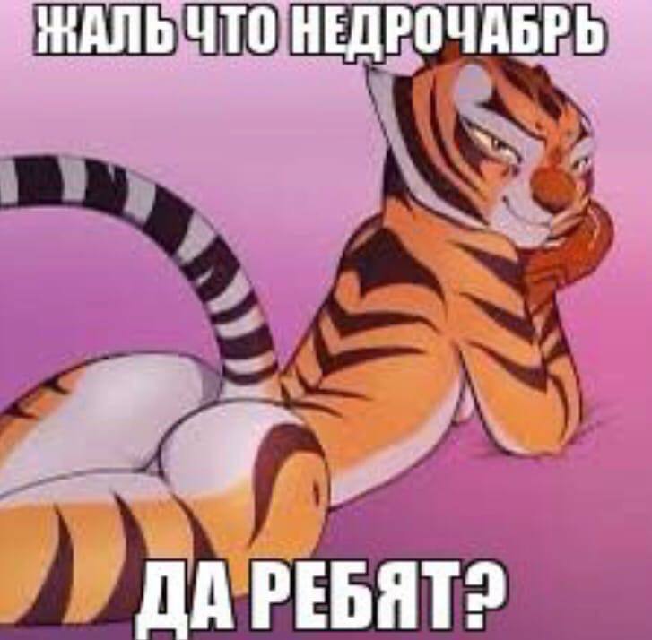 `НАЛЬ ЧТО НЕДРОЧАБРЬ ДА РЕБЯТ?