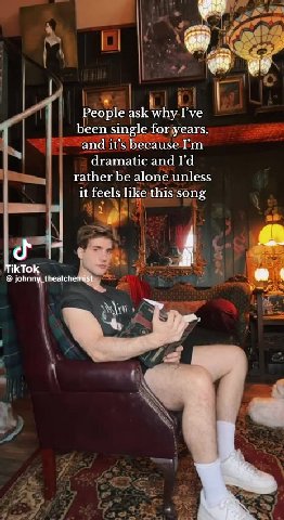 been single forjyears, ыы | | rather be alone unless it feels like thisisong @ johnny, theak 6 2 x