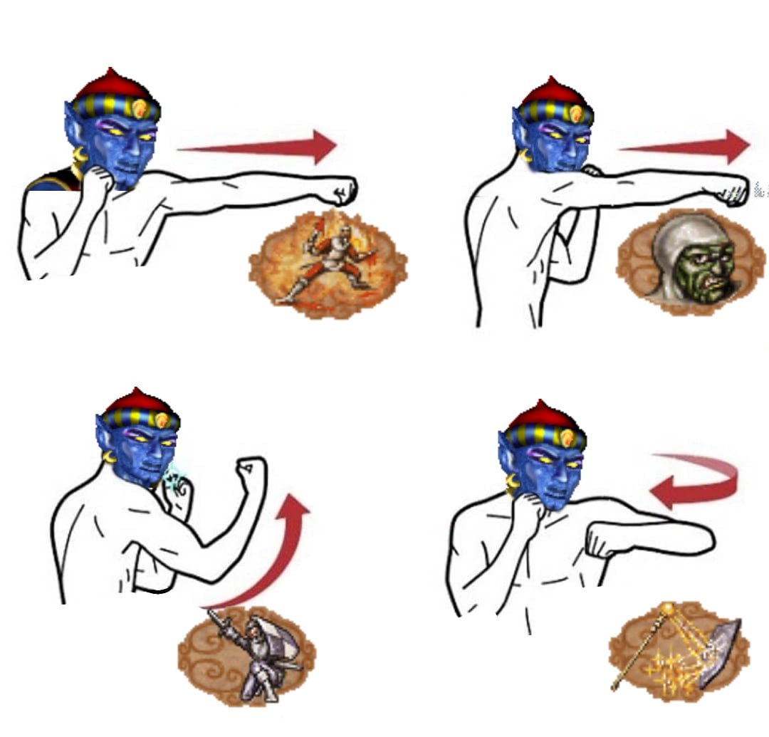 4