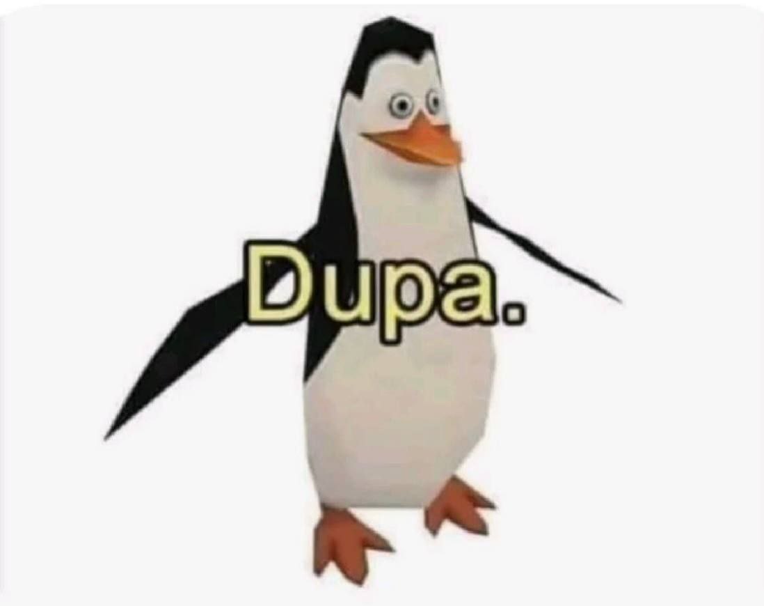 А.
