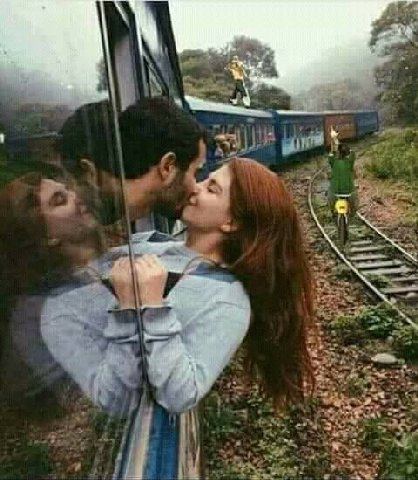 2 wih я
