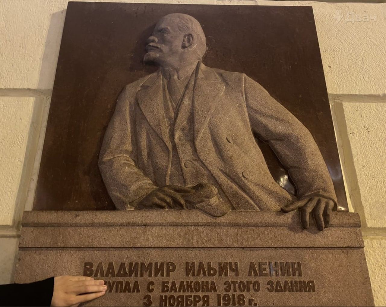 у 5] 3 i у i И nee А И 7 7 НА
