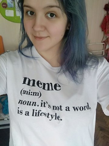 Nene NOUN, it’s not a wort: IS a