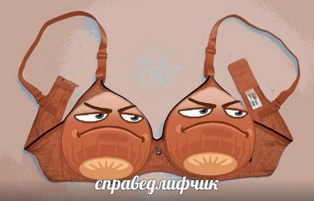 спрабедлифчик