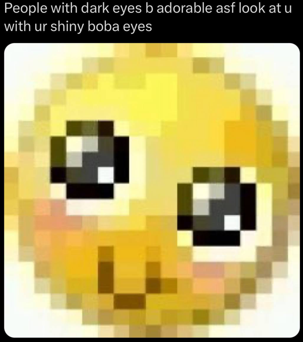 💯🧋