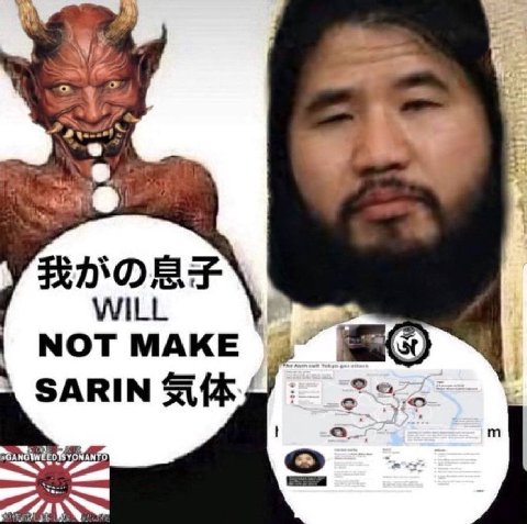 WILL NOT MAKE