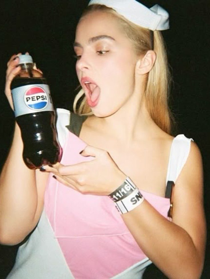 | ся |= ум и