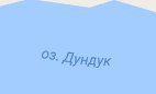 )))))