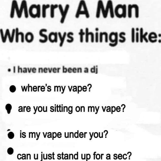 ‼️‼️‼️‼️