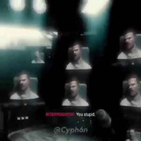 мем