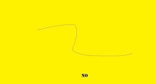 NO