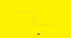 NO