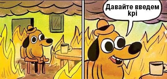 авайте