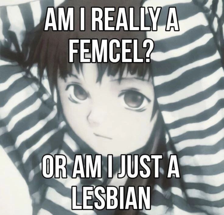 REALLY,