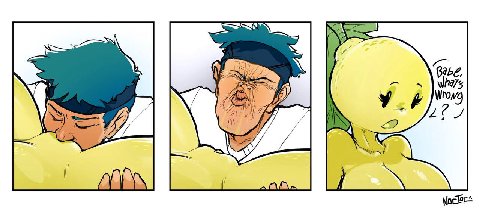 ALAN