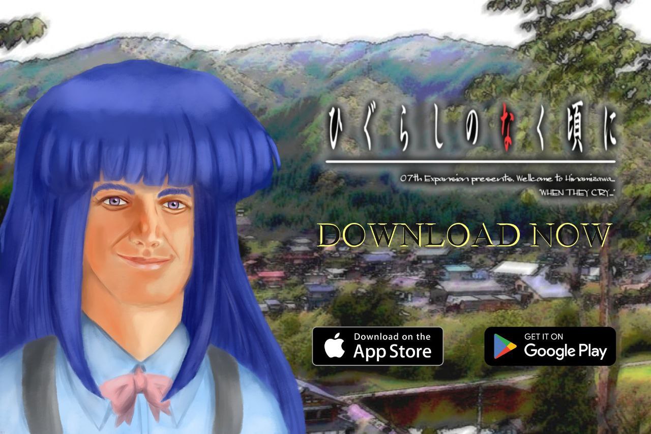 Welk-ome. to Download the GET IT ON App Store Google Play