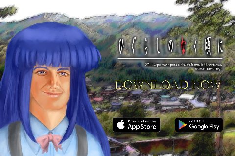 Welk-ome. to Download the GET IT ON App Store Google Play