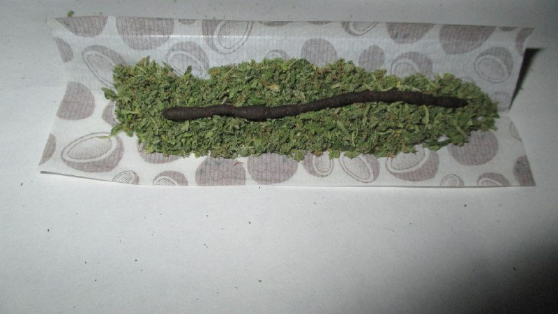 ales peat у 4 the 5