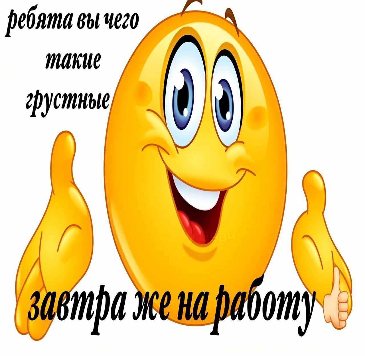 ребята вы чего такие ира жена