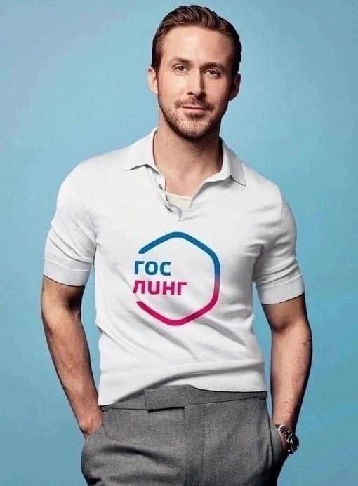 5 roc пинг 5