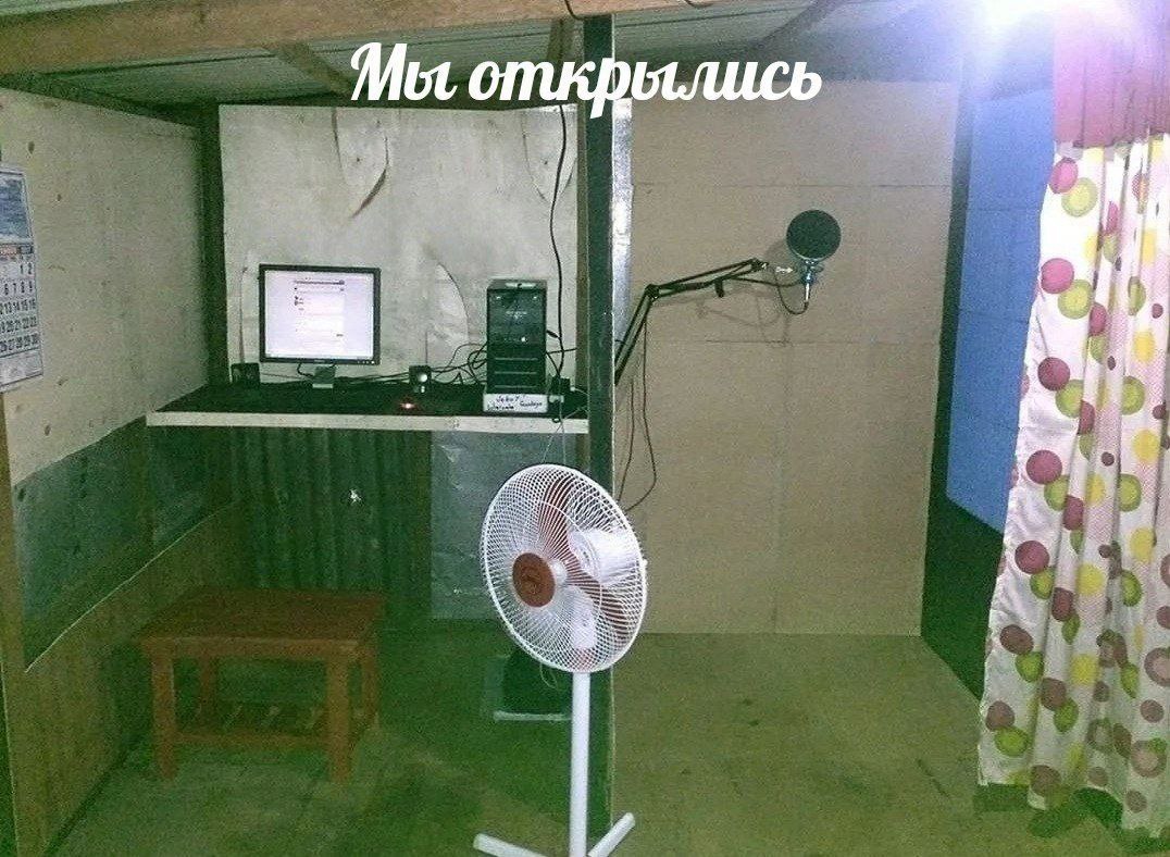 Mor 4 4 15 2