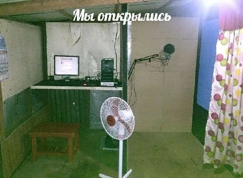 Mor 4 4 15 2