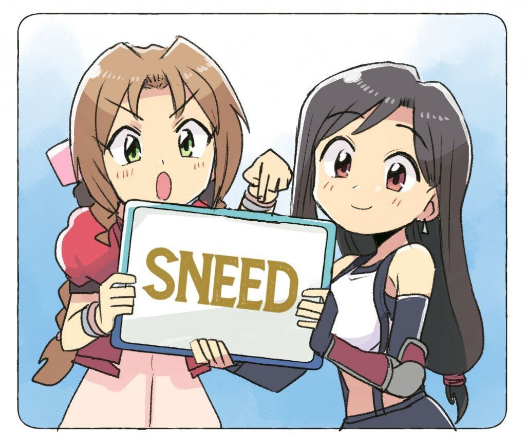 SNEE
