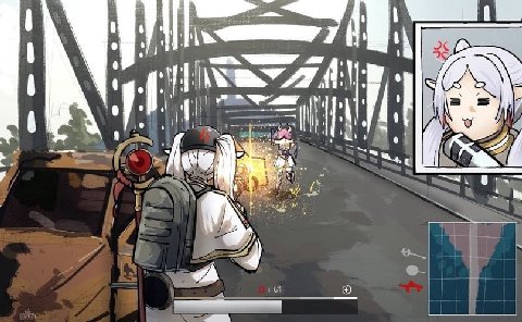 7 «А