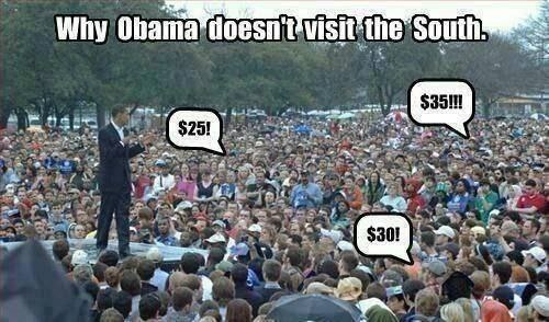 Why 4 ‘the South we 4 $251 he an
