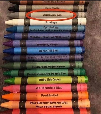 your Auschwitz Ash Privilege Boner Pill Blue №9 to him tot we rfforak reen ations Are foo Baby Shit Green Self-Identified Blue Presidential Your Parents’ Divorce Was 0 Fault, Peach
