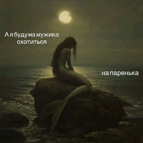 Аябудунамужика ОХОТИТЬСЯ напаренька
