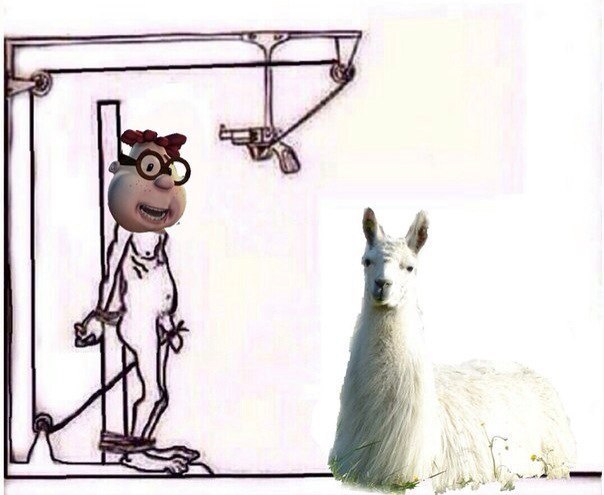 4 3