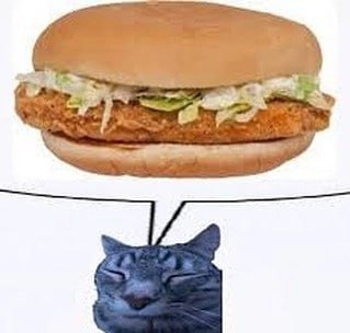 а) о асньений Pr =