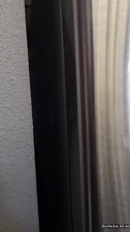 мем
