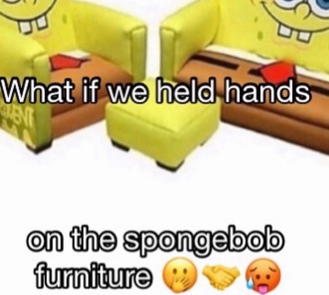 What on the