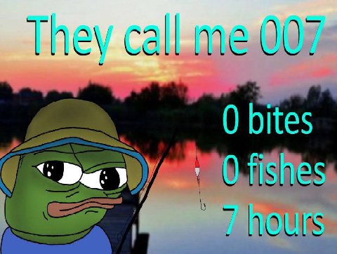 They 0 bites