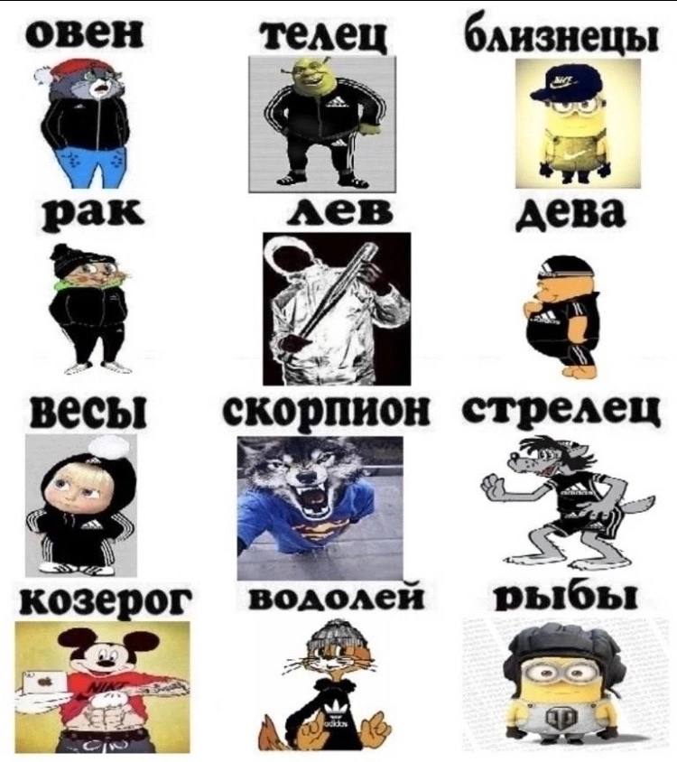 пишите кто вы