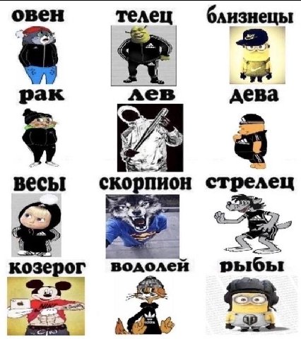 пишите кто вы