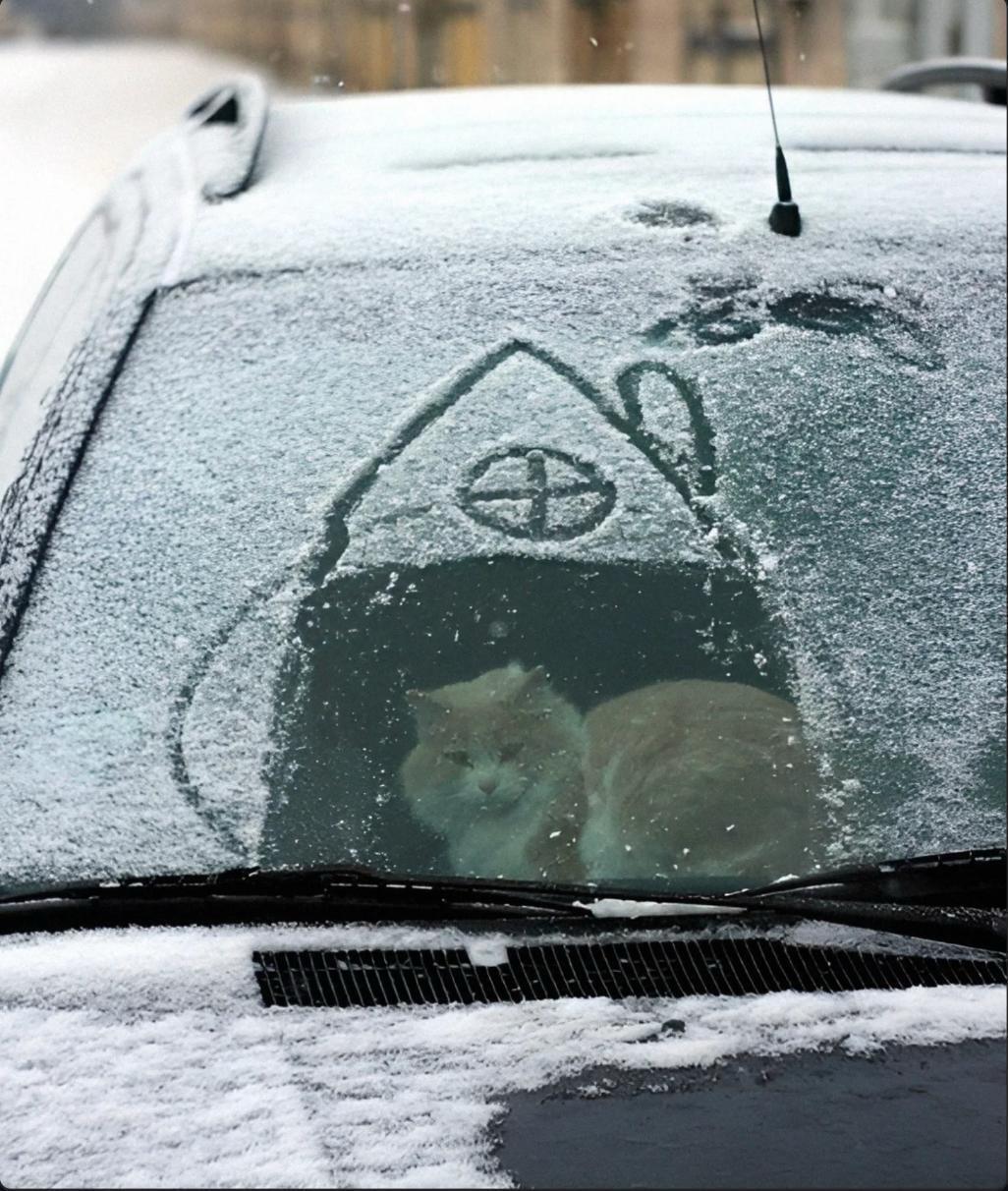 74 3 3
