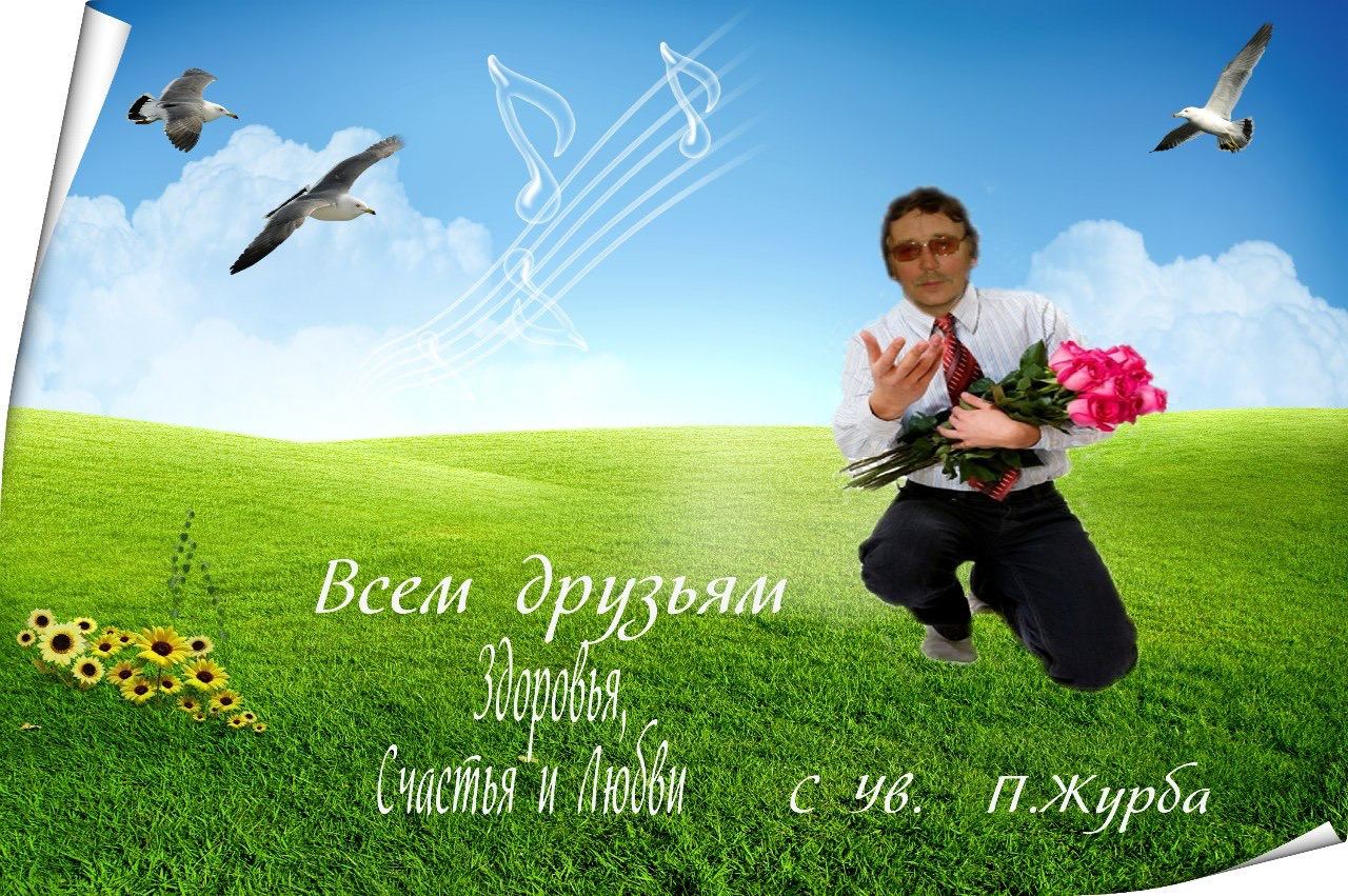 у Я ill 7 5 у a 4 tid Я 7 В 0 [3 Я I С 96 и