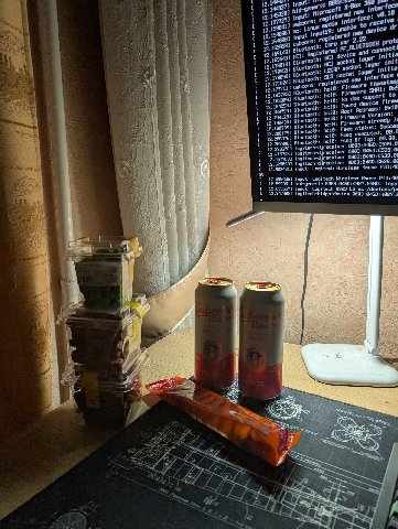 if inp You input: we 198841 A 598861 с: inter face: input ynable to receive i registered neu devic® 2 659143 ver 2.22 i “51696451 НЕ:: prote HCE device and socket tayer initia toot: layer init 560 ini