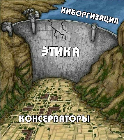 Auy ЭТИ A ЯРУ,
