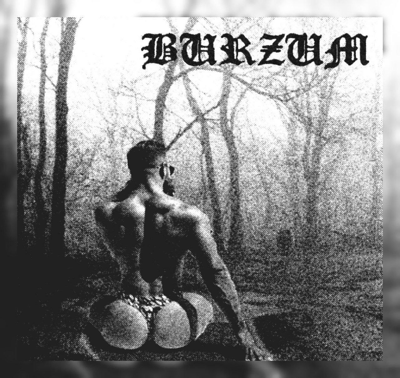 3 я 2 2 4 3 у