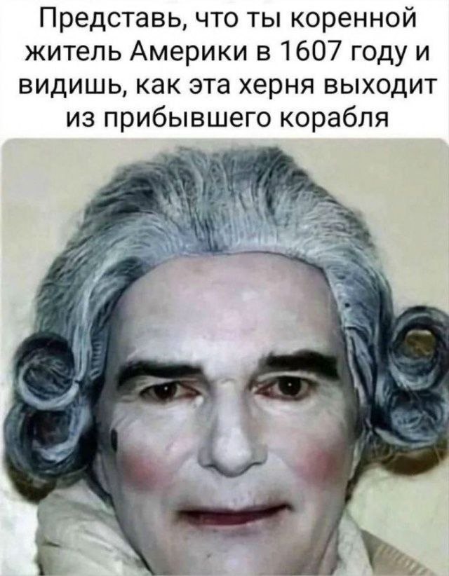 👤 Пельмешек