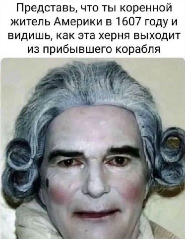 👤 Пельмешек