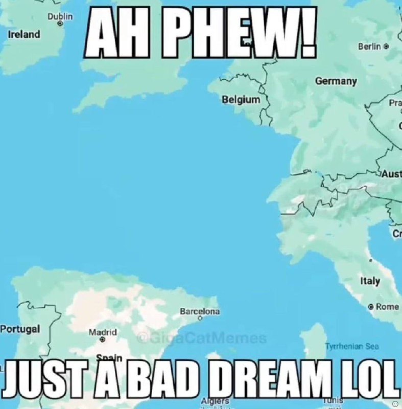 Germany Belgium Pra Italy Rome Barcelona Portugal Tyrrhenian без