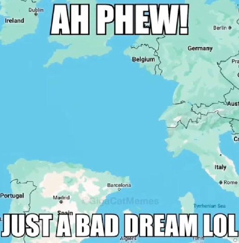 Germany Belgium Pra Italy Rome Barcelona Portugal Tyrrhenian без