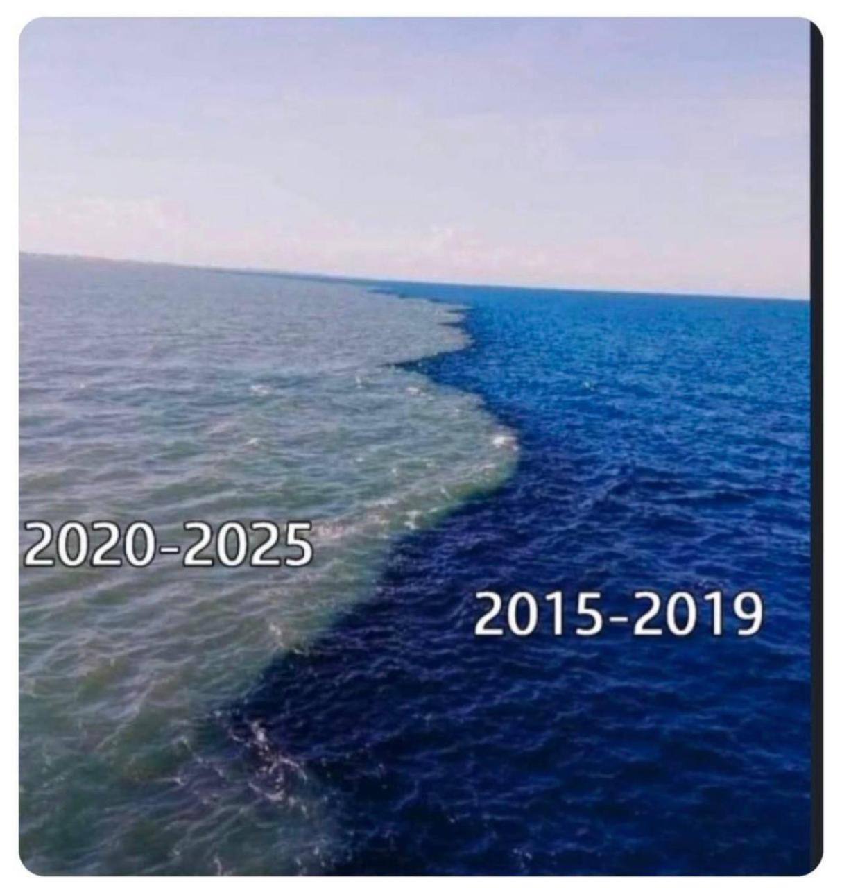 2020-2025 2015-2019