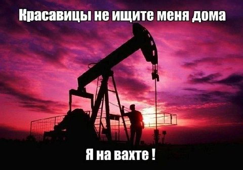 Красавицы не ищите меня дома Яна вахте