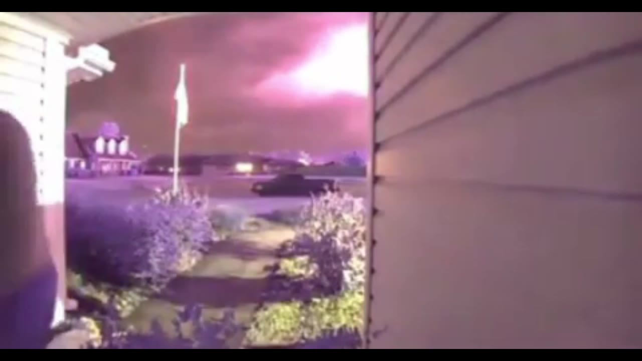 Ged git 2-